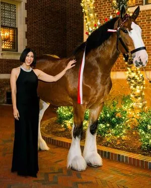 Stephanie Beatriz OnlyFans Leaked Free Thumbnail Picture - #bDZwV4WkHT