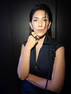 Stephanie Beatriz OnlyFans Leaked Free Thumbnail Picture - #bI6q2l3YUn