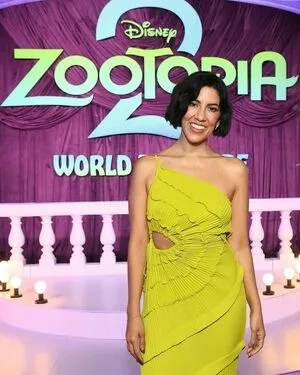 Stephanie Beatriz OnlyFans Leaked Free Thumbnail Picture - #bvskoN9XyG