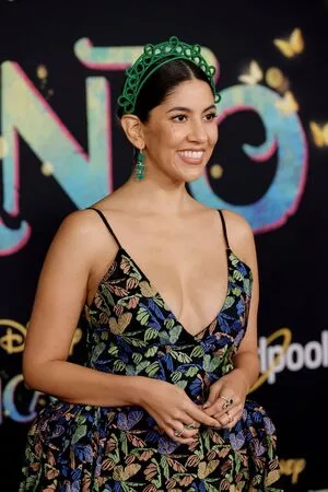 Stephanie Beatriz OnlyFans Leaked Free Thumbnail Picture - #bx5uXe17lK