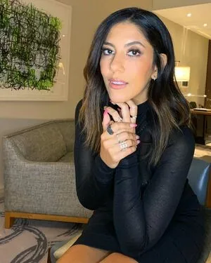 Stephanie Beatriz OnlyFans Leaked Free Thumbnail Picture - #e99XswAu3Y