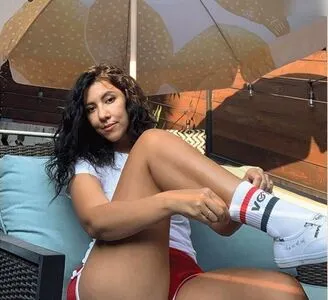 Stephanie Beatriz OnlyFans Leaked Free Thumbnail Picture - #eVqb5BDFZ3