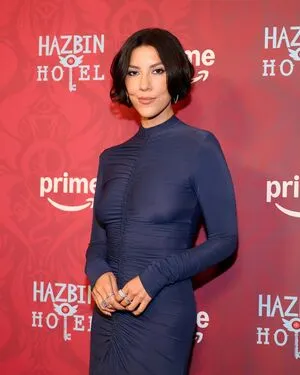 Stephanie Beatriz OnlyFans Leaked Free Thumbnail Picture - #g7TtcZjk6u