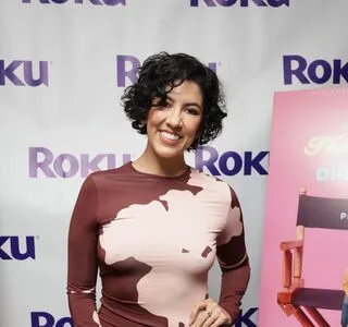 Stephanie Beatriz OnlyFans Leaked Free Thumbnail Picture - #gIw5Pncxit