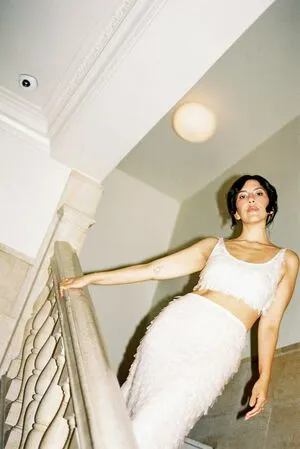 Stephanie Beatriz OnlyFans Leaked Free Thumbnail Picture - #jPycyhkVUH