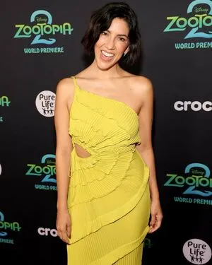 Stephanie Beatriz OnlyFans Leaked Free Thumbnail Picture - #kqPWGnwRTQ