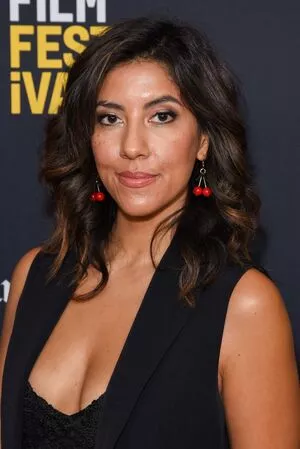 Stephanie Beatriz OnlyFans Leaked Free Thumbnail Picture - #lbQ7S4myJ6