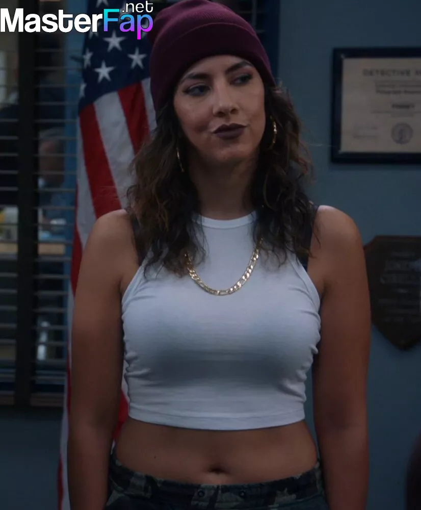 Stephanie Beatriz Nude OnlyFans Leak Picture #mTZ4e0efCP | MasterFap.net