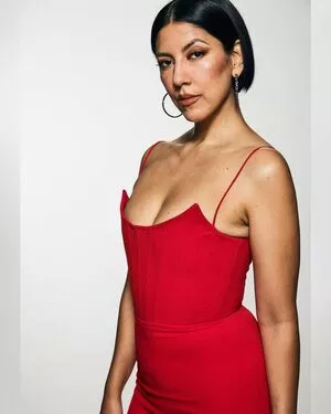 Stephanie Beatriz OnlyFans Leaked Free Thumbnail Picture - #qThcJ1Gxvh