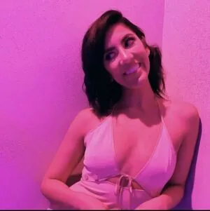 Stephanie Beatriz OnlyFans Leaked Free Thumbnail Picture - #qjaegZARgo