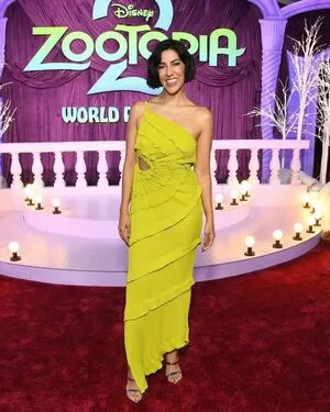 Stephanie Beatriz OnlyFans Leaked Free Thumbnail Picture - #raPUfh1lwu