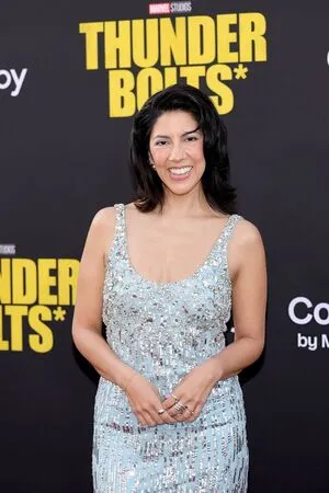 Stephanie Beatriz OnlyFans Leaked Free Thumbnail Picture - #tAhYVXAMPP