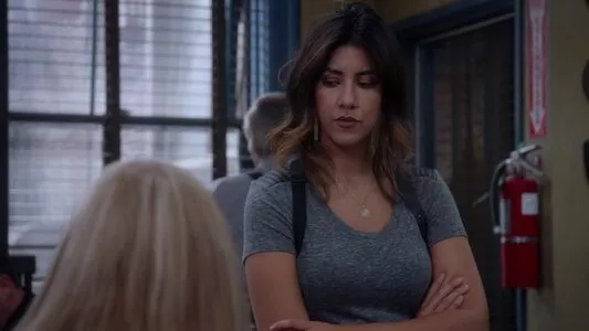 Stephanie Beatriz OnlyFans Leaked Free Thumbnail Picture - #tHlKIXRexF