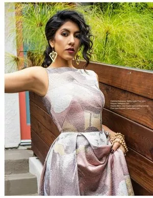 Stephanie Beatriz OnlyFans Leaked Free Thumbnail Picture - #u8jQSNaDCv