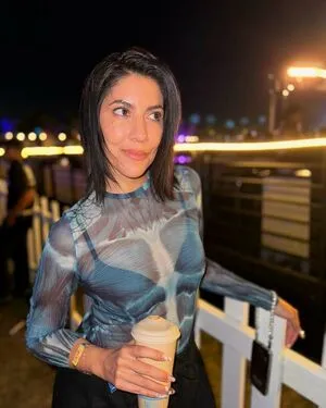 Stephanie Beatriz OnlyFans Leaked Free Thumbnail Picture - #v30nKz6t4z