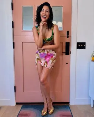 Stephanie Beatriz OnlyFans Leaked Free Thumbnail Picture - #xPikmS10wW