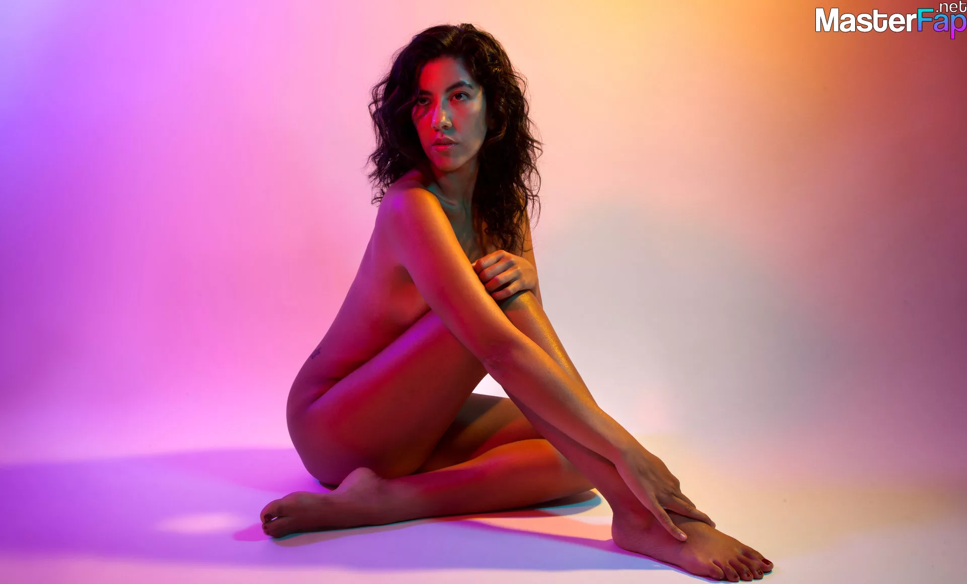 Stephanie Beatriz Nude OnlyFans Leak Picture #yK8g4QXp5R | MasterFap.net