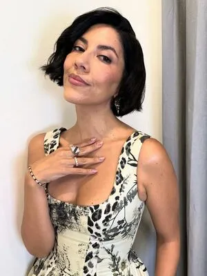 Stephanie Beatriz OnlyFans Leaked Free Thumbnail Picture - #ytm2QWRplI