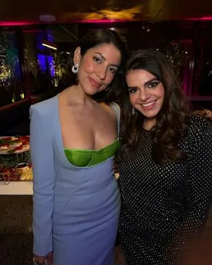 Stephanie Beatriz OnlyFans Leaked Free Thumbnail Picture - #zi63sHluDJ
