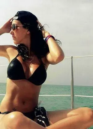 Stephanie Beaudoin OnlyFans Leaked Free Thumbnail Picture - #f4EijNuB8P