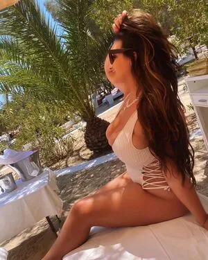 Stephanie Bebb OnlyFans Leaked Free Thumbnail Picture - #0kHYsGbZev
