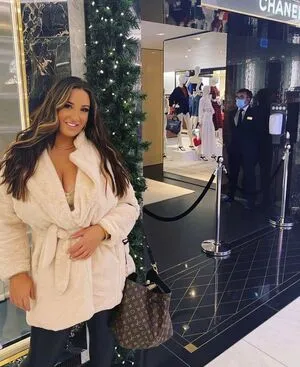 Stephanie Bebb OnlyFans Leaked Free Thumbnail Picture - #1NA7qbjTUw