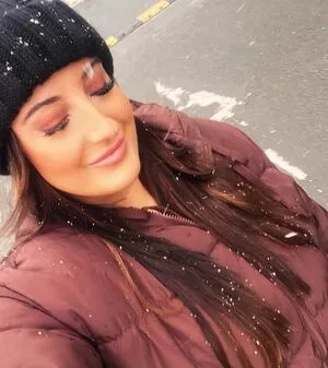Stephanie Bebb OnlyFans Leaked Free Thumbnail Picture - #1VcmFtui4S