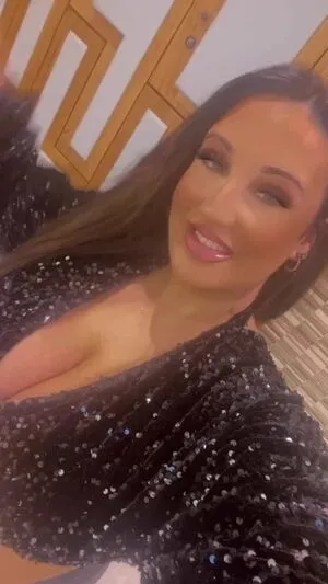 Stephanie Bebb OnlyFans Leaked Free Thumbnail Picture - #4gYtGxkVtF