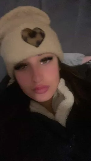 Stephanie Bebb OnlyFans Leaked Free Thumbnail Picture - #535UWmNqIH