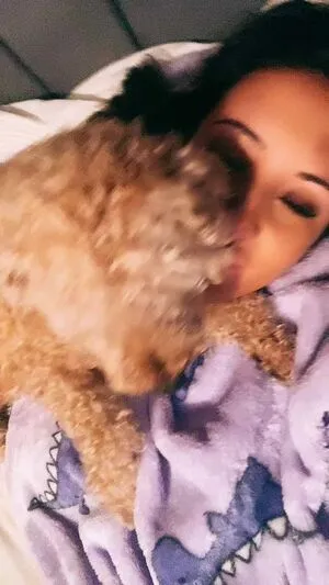 Stephanie Bebb OnlyFans Leaked Free Thumbnail Picture - #6MOSKU2Wlc