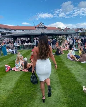 Stephanie Bebb OnlyFans Leaked Free Thumbnail Picture - #7S0n2SemRP
