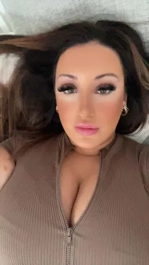 Stephanie Bebb OnlyFans Leaked Free Thumbnail Picture - #7mEEBNe7vE