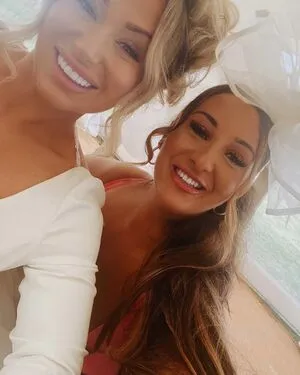 Stephanie Bebb OnlyFans Leaked Free Thumbnail Picture - #8ikMDyprjt