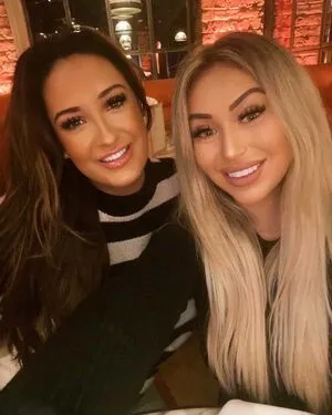 Stephanie Bebb OnlyFans Leaked Free Thumbnail Picture - #9S3Kk5UJA6