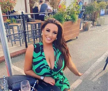 Stephanie Bebb OnlyFans Leaked Free Thumbnail Picture - #9vcDPQd3qa
