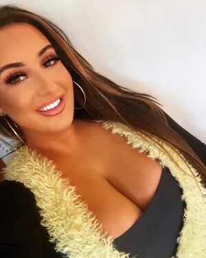 Stephanie Bebb OnlyFans Leaked Free Thumbnail Picture - #J6wfQqAvki