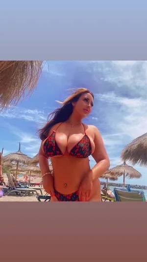 Stephanie Bebb OnlyFans Leaked Free Thumbnail Picture - #K4qB1svp9a
