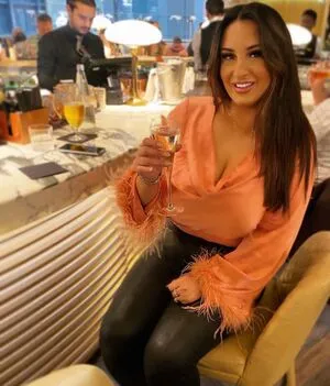 Stephanie Bebb OnlyFans Leaked Free Thumbnail Picture - #NOUFo0XH8e