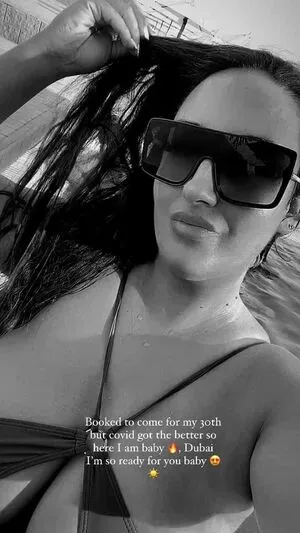 Stephanie Bebb OnlyFans Leaked Free Thumbnail Picture - #QwVEsx88Gr