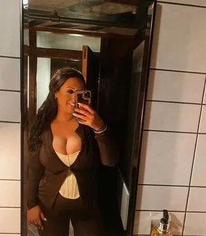 Stephanie Bebb OnlyFans Leaked Free Thumbnail Picture - #RvBnVblNFo