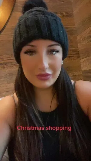 Stephanie Bebb OnlyFans Leaked Free Thumbnail Picture - #SxvP819Uz1