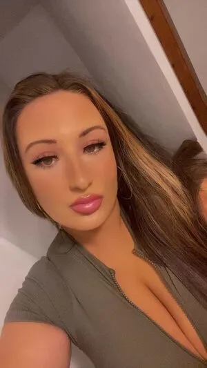 Stephanie Bebb OnlyFans Leaked Free Thumbnail Picture - #W6YYLdXsPy