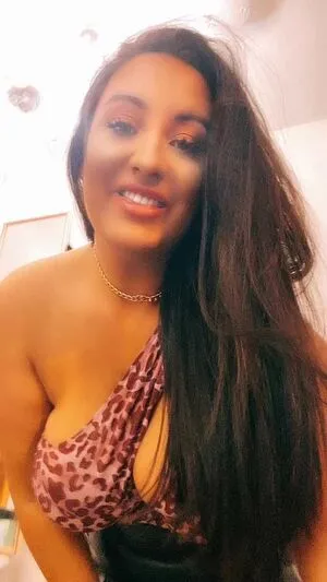 Stephanie Bebb OnlyFans Leaked Free Thumbnail Picture - #WxOESmszao