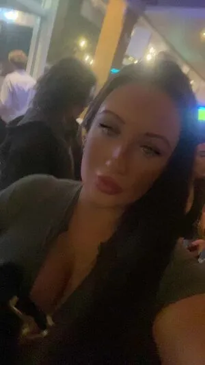 Stephanie Bebb OnlyFans Leaked Free Thumbnail Picture - #XWTZn01T8B