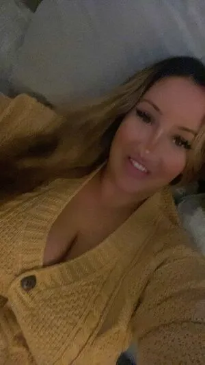 Stephanie Bebb OnlyFans Leaked Free Thumbnail Picture - #aGFIIE4u9H