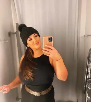 Stephanie Bebb OnlyFans Leaked Free Thumbnail Picture - #am0KhGQ3YC