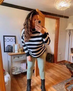 Stephanie Bebb OnlyFans Leaked Free Thumbnail Picture - #awD4l6CBsD
