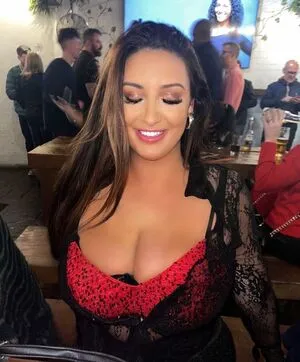 Stephanie Bebb OnlyFans Leaked Free Thumbnail Picture - #bQJBinGmPS