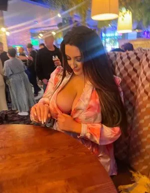 Stephanie Bebb OnlyFans Leaked Free Thumbnail Picture - #cTA2HnBv2Z