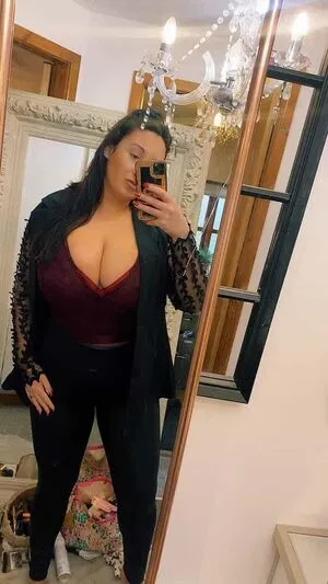Stephanie Bebb OnlyFans Leaked Free Thumbnail Picture - #lA4sYN16wi
